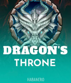 Dragon s Throne